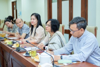 Nước Mỹ chính thức tránh được khả năng vỡ nợ