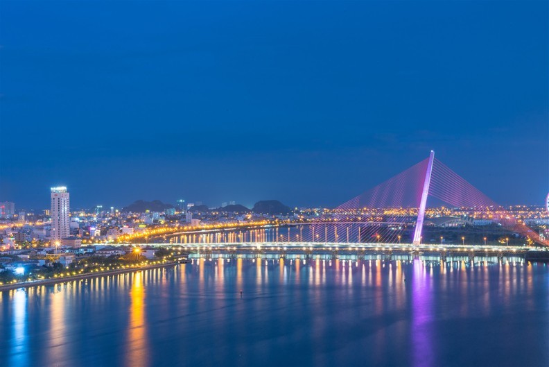 Vietnam among Cheapest and Most Popular Places in Asia for Retirees Vietnam among Cheapest and Most Popular Places in Asia for Retirees