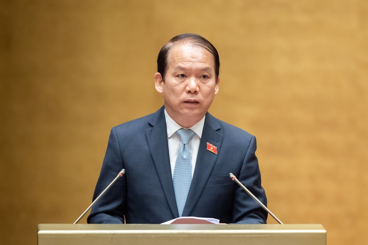 Đề nghị quy định quỹ đất thương mại trong khu NOXH để tránh bị lạm dụng khi đề xuất dự án Đề nghị quy định quỹ đất thương mại trong khu NOXH để tránh bị lạm dụng khi đề xuất dự án