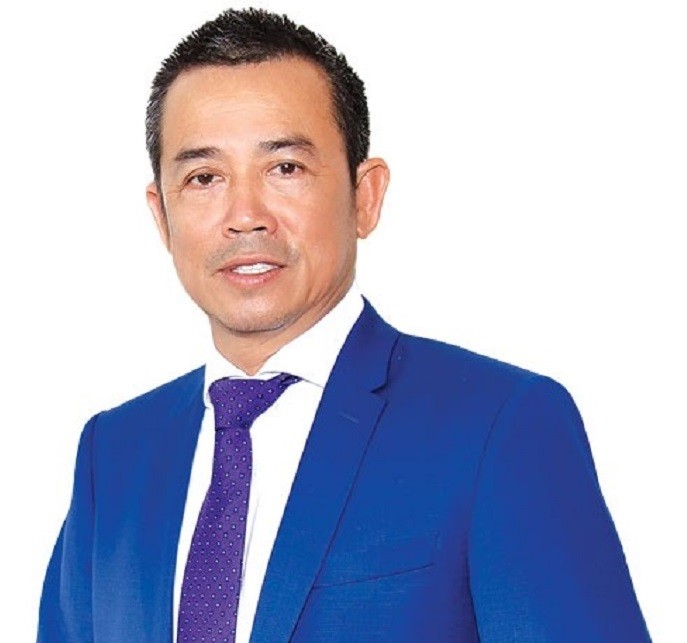 Sản lượng giảm, nhu cầu tăng cao đẩy giá cà phê trong nước lập đỉnh trong 15 năm Sản lượng giảm, nhu cầu tăng cao đẩy giá cà phê trong nước lập đỉnh trong 15 năm
