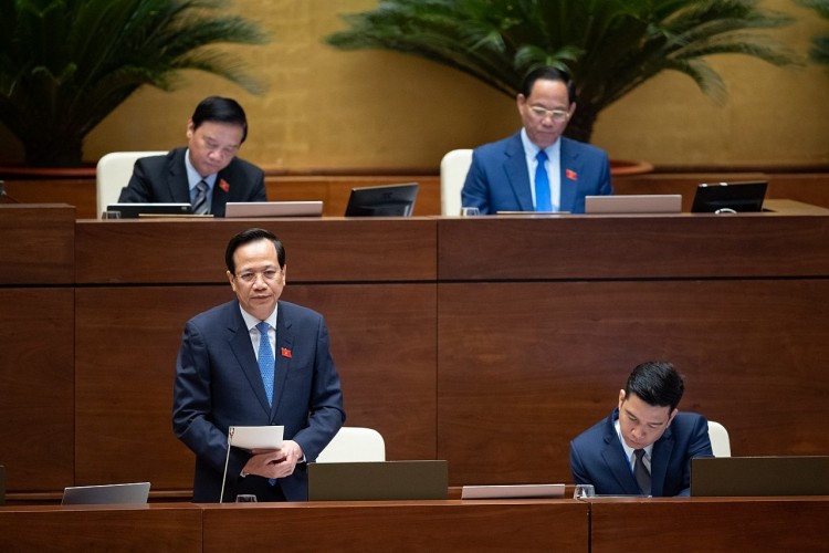 Xem trước bài viết | BizLIVE.vn - Nhịp sống doanh nghiệp Xem trước bài viết | BizLIVE.vn - Nhịp sống doanh nghiệp