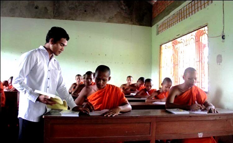 Sóc Trăng: hoạt động của các tôn giáo tiếp tục có chuyển biến tích cực Sóc Trăng: hoạt động của các tôn giáo tiếp tục có chuyển biến tích cực