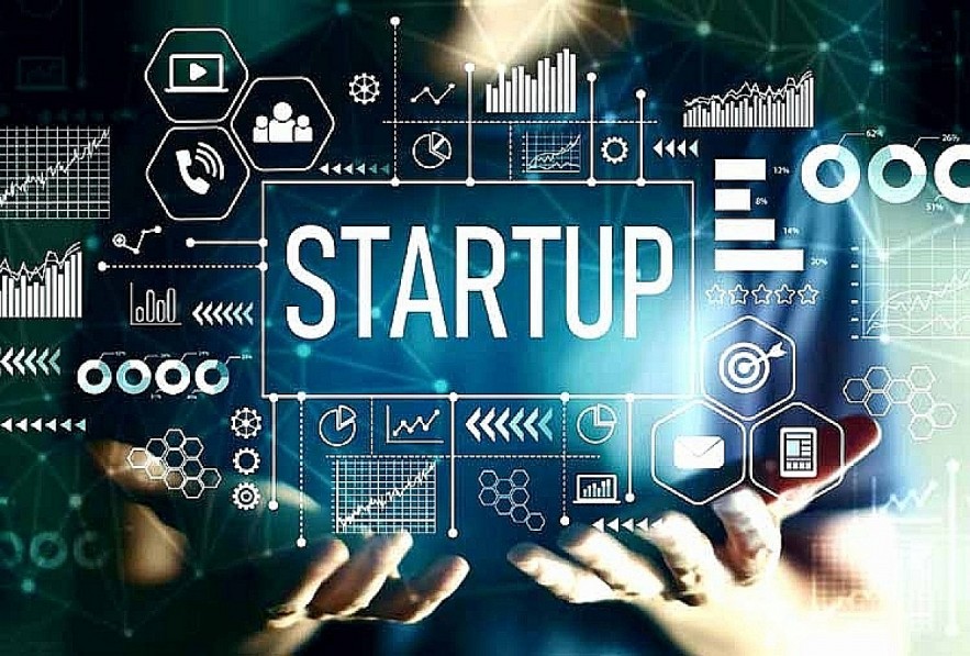 Vietnam has emerged as the innovation startup hub in Asia and the Pacific. (Illustrative image) Vietnam has emerged as the innovation startup hub in Asia and the Pacific. (Illustrative image)
