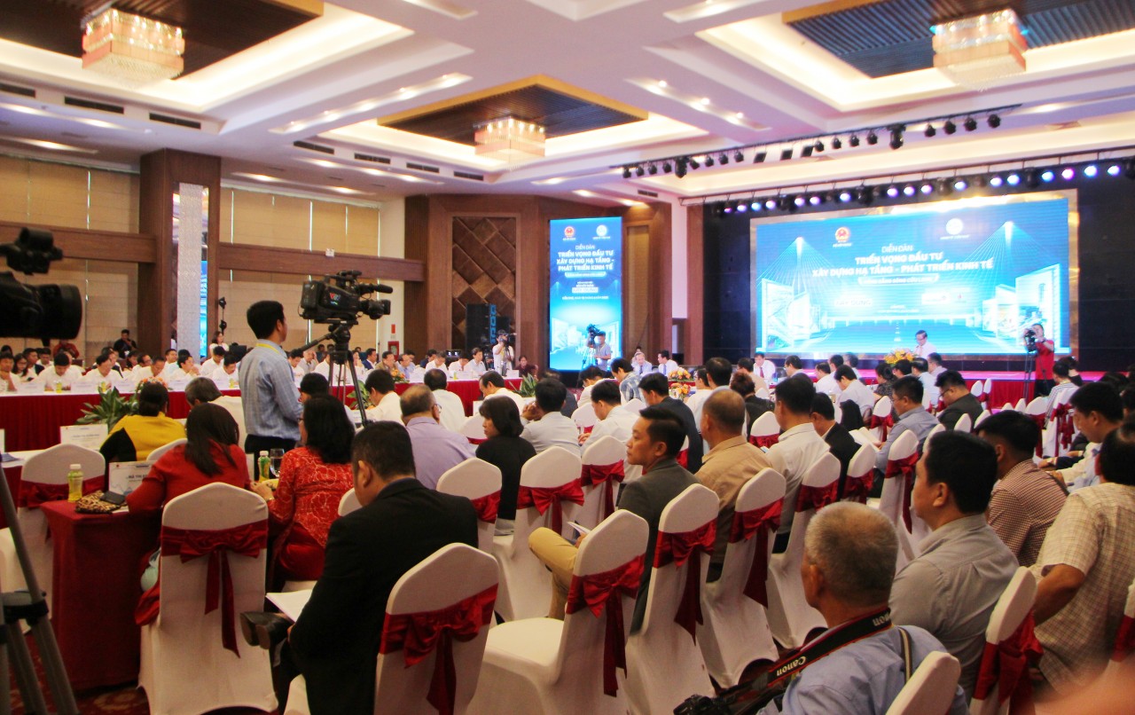 Cần Thơ kiến nghị nâng cấp, mở rộng Cảng hàng không quốc tế đạt chuẩn cấp vùng Cần Thơ kiến nghị nâng cấp, mở rộng Cảng hàng không quốc tế đạt chuẩn cấp vùng