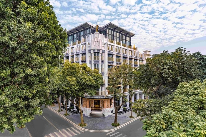 Photo: TripAdvisor Photo: TripAdvisor