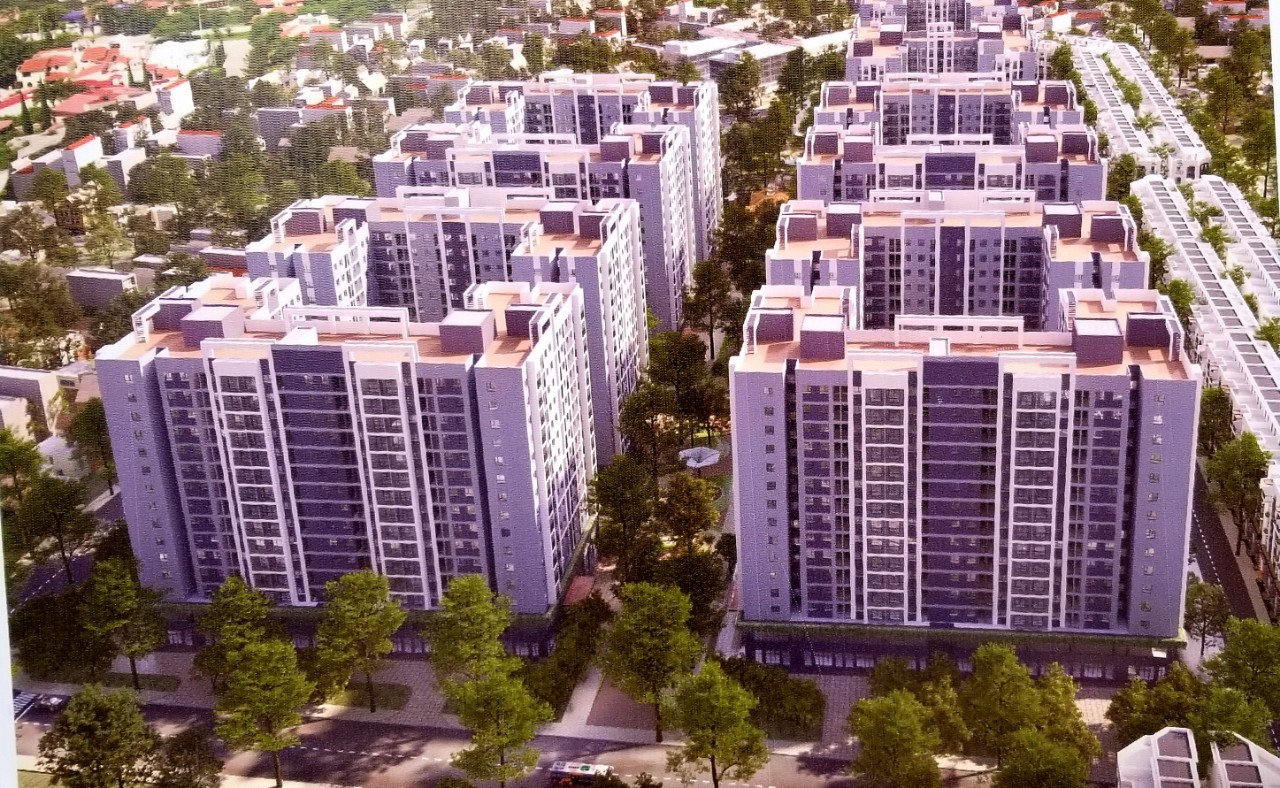 Xem trước bài viết | BizLIVE.vn - Nhịp sống doanh nghiệp Xem trước bài viết | BizLIVE.vn - Nhịp sống doanh nghiệp