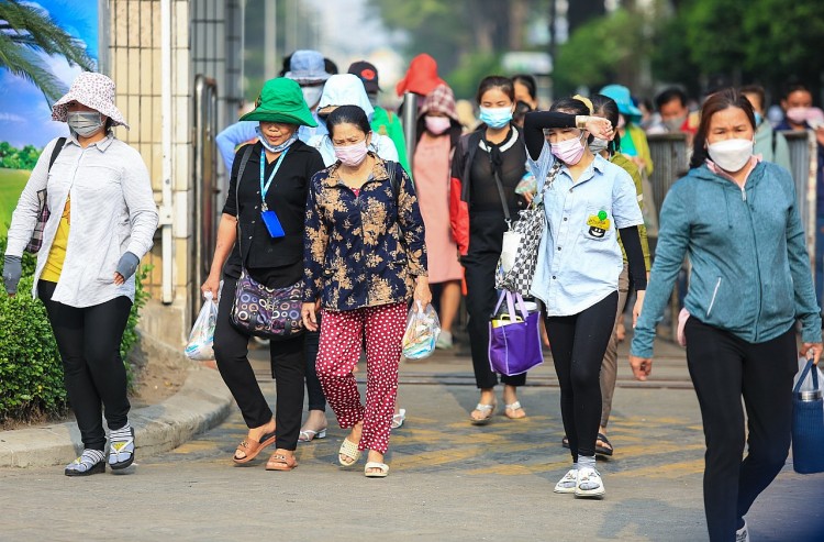 Xem trước bài viết | BizLIVE.vn - Nhịp sống doanh nghiệp Xem trước bài viết | BizLIVE.vn - Nhịp sống doanh nghiệp