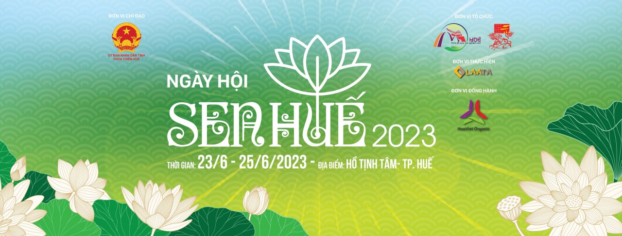 Bảo tồn nhiều giống sen quý tại ngày hội 