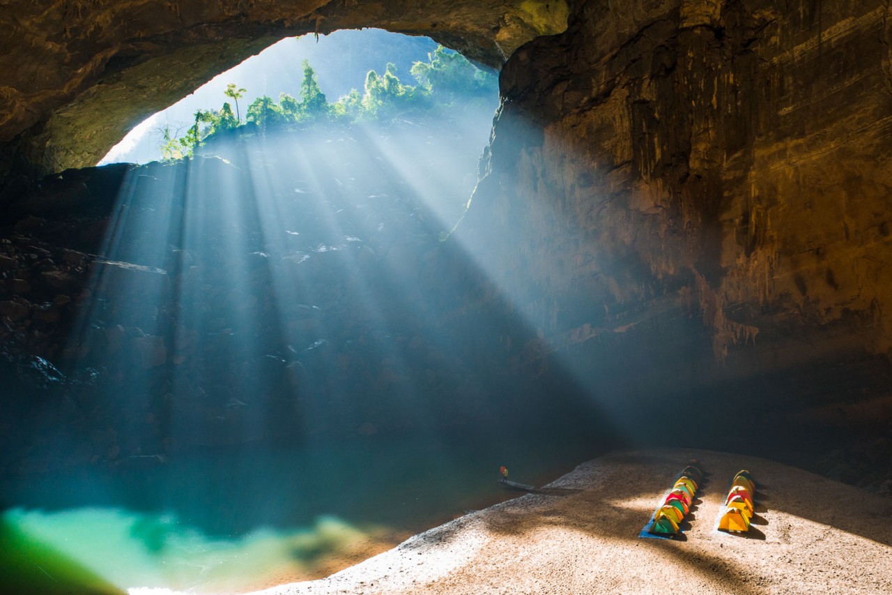 Photo: Oxalis Adventure Photo: Oxalis Adventure