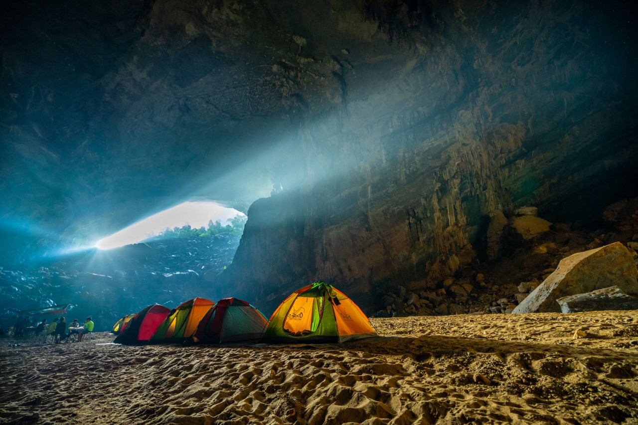 Photo: Oxalis Adventure Photo: Oxalis Adventure