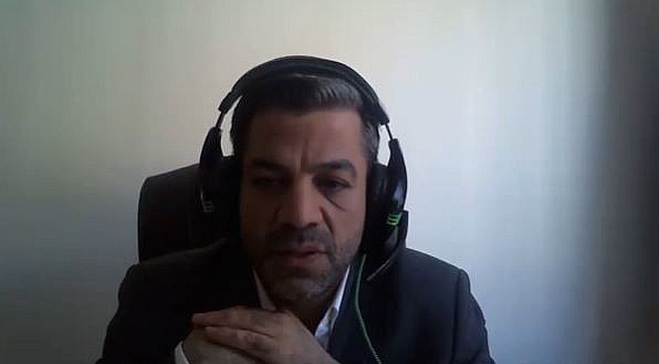 Nhiều lĩnh vực tiềm năng cho phát triển quan hệ Việt Nam - Iran Nhiều lĩnh vực tiềm năng cho phát triển quan hệ Việt Nam - Iran