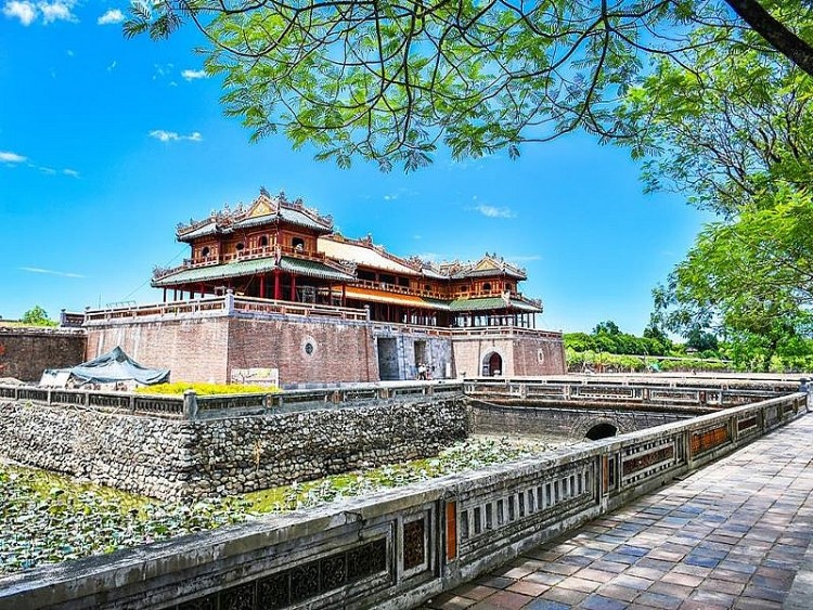 Nhiều hoạt động Nhiều hoạt động