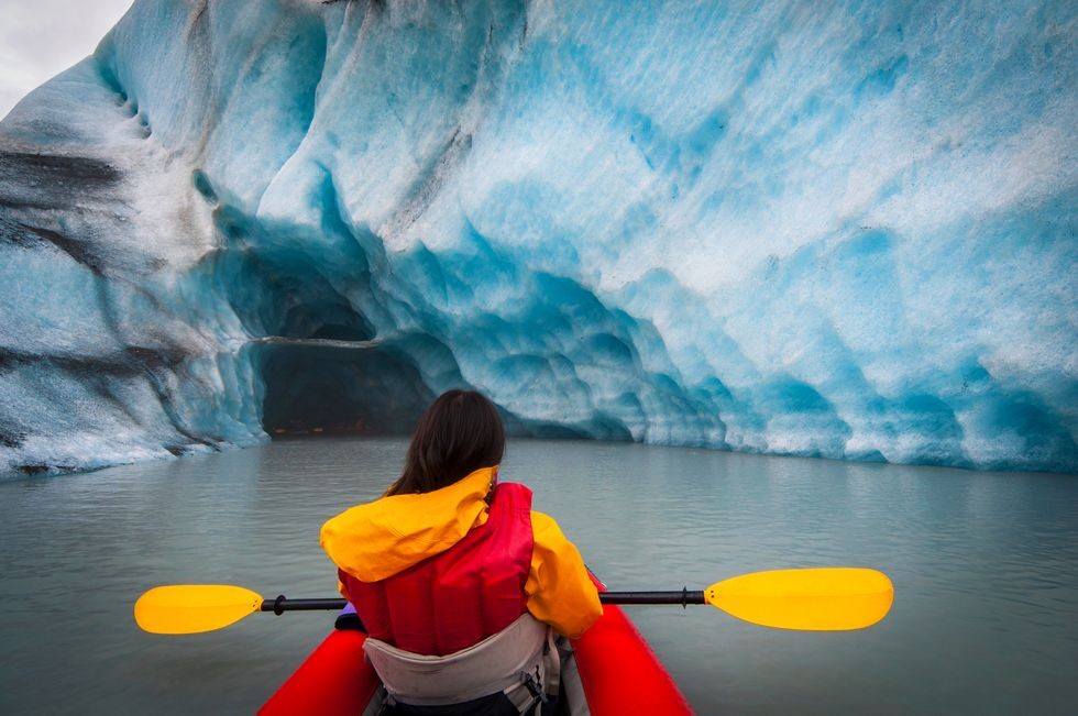 Ảnh: NOPPAWAT TOM CHAROENSINPHON/GETTY IMAGES Ảnh: NOPPAWAT TOM CHAROENSINPHON/GETTY IMAGES