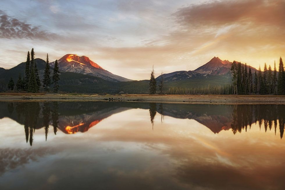 Ảnh: CHEN SU//GETTY IMAGES Ảnh: CHEN SU//GETTY IMAGES