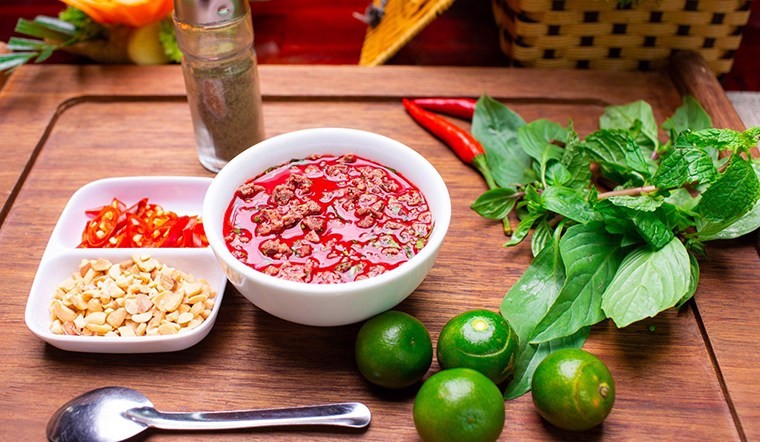 Photo: Bach hoa XANH Photo: Bach hoa XANH
