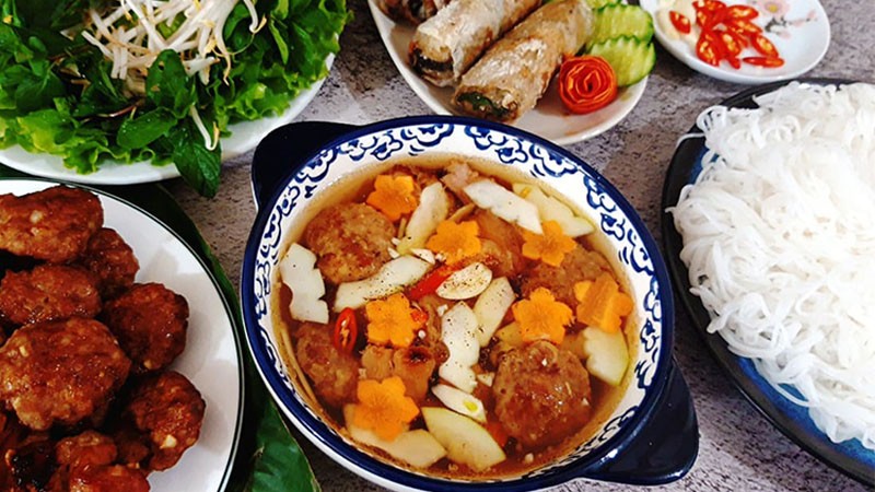Photo: Bach hoa XANH Photo: Bach hoa XANH