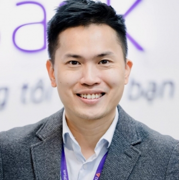 “Thế trận” giữa truyền thông và doanh nghiệp đã “phẳng” và minh bạch hơn trước rất nhiều