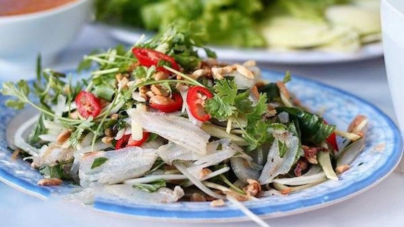 Photo: Bach hoa XANH Photo: Bach hoa XANH