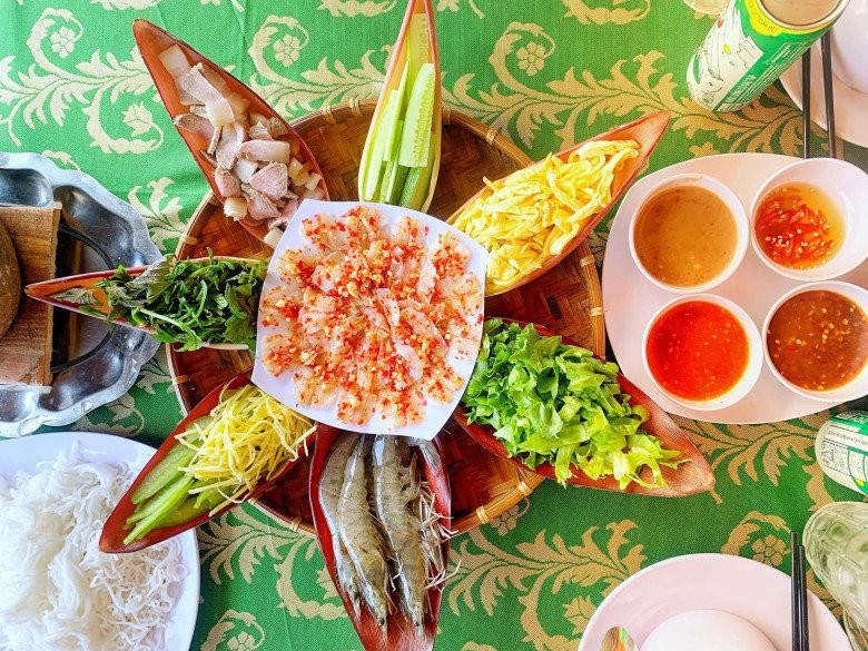 Photo: Phu nu Viet Nam Photo: Phu nu Viet Nam