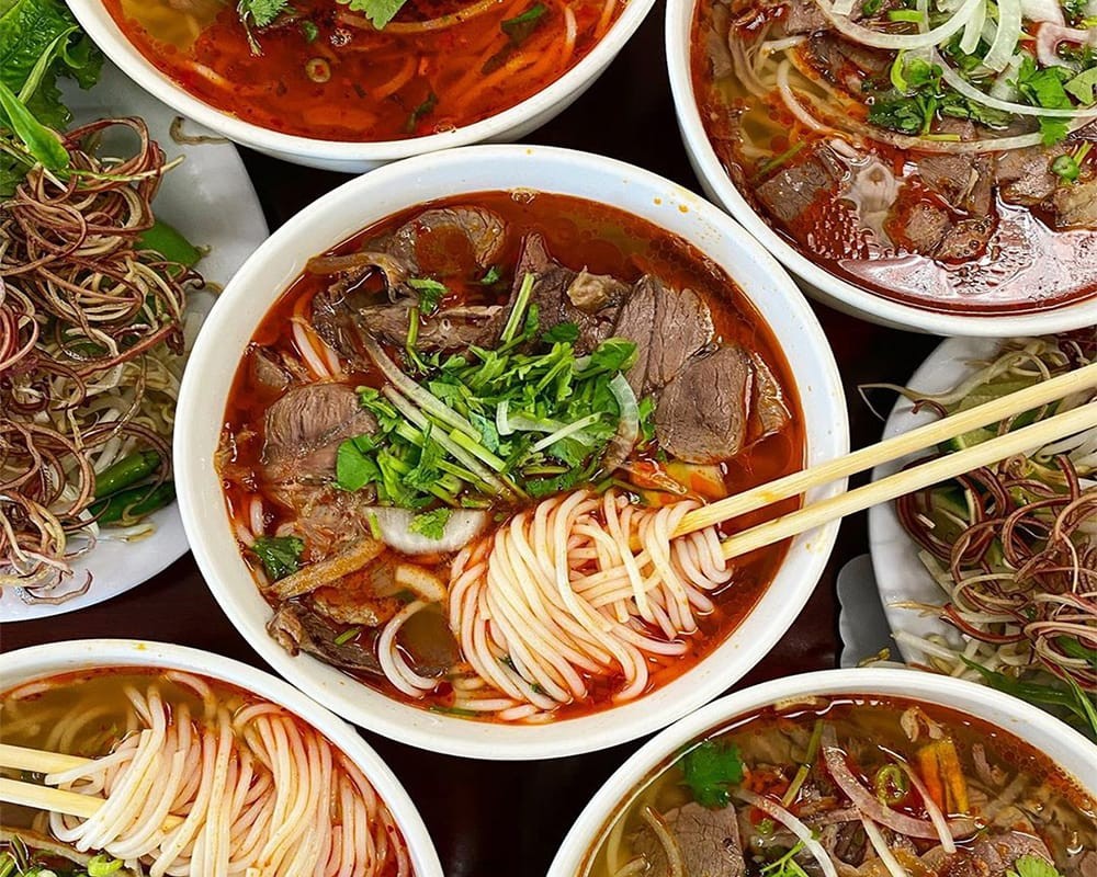 Photo: Vntopfood Photo: Vntopfood
