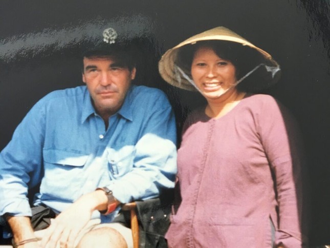 Vietnamese American Best Selling Author Only Finished Third Grade Vietnamese American Best Selling Author Only Finished Third Grade
