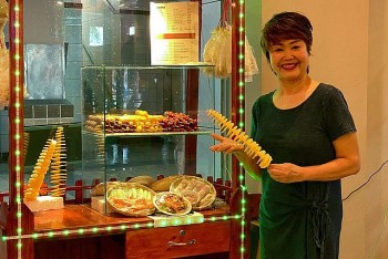 Vietnamese 