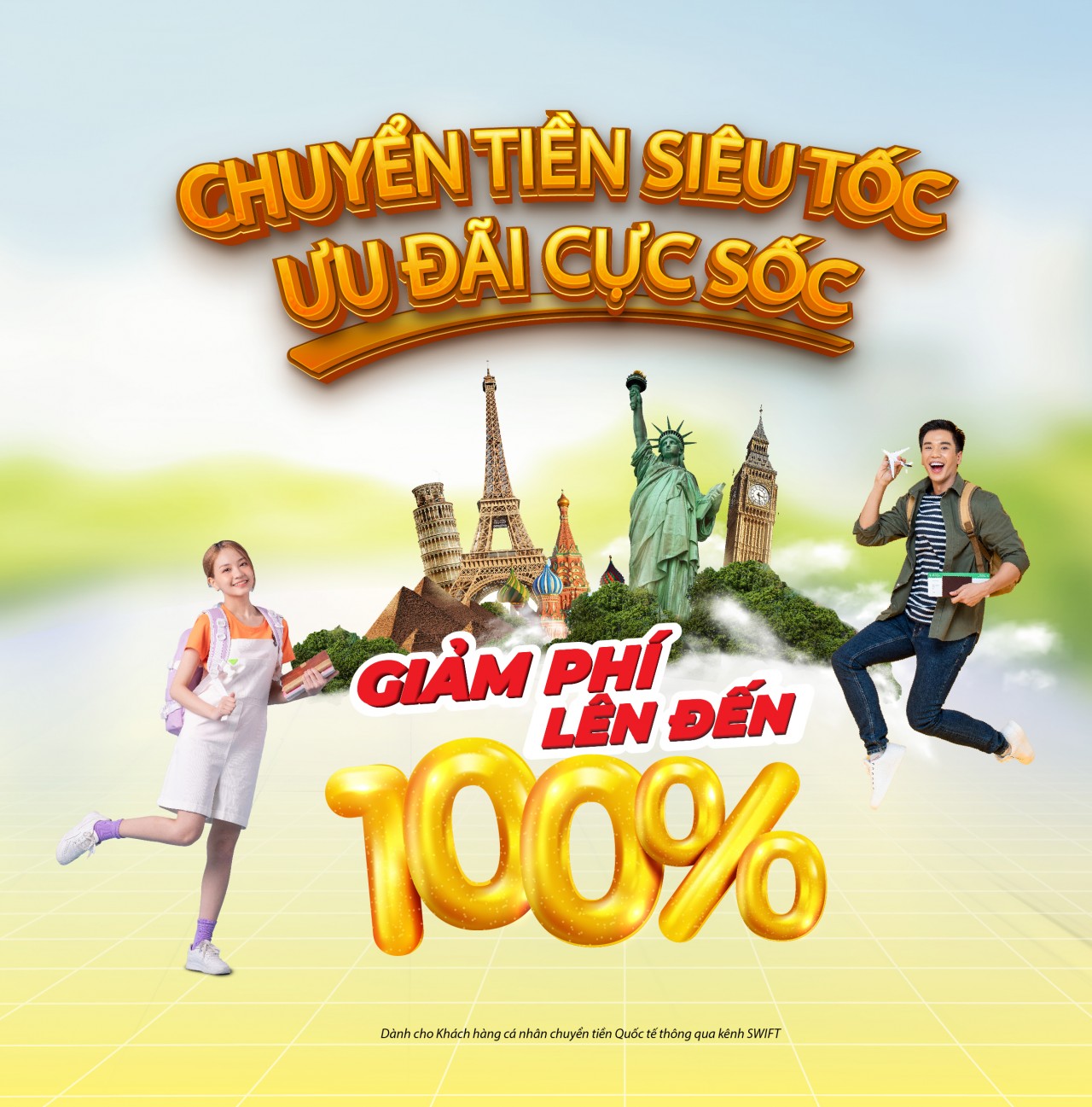 Siêu ưu đãi cho khách hàng giao dịch ngoại tệ tại HDBank Siêu ưu đãi cho khách hàng giao dịch ngoại tệ tại HDBank