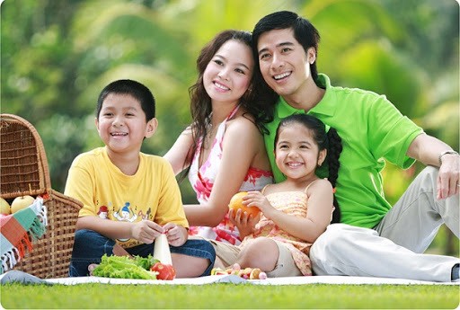 (Ảnh minh họa) (Ảnh minh họa)