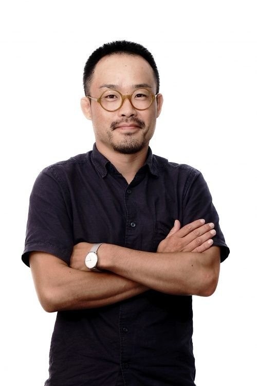 Kiến trúc sư Kosuke Osawa (tỉnh Saitama, Nhật Bản) Kiến trúc sư Kosuke Osawa (tỉnh Saitama, Nhật Bản)