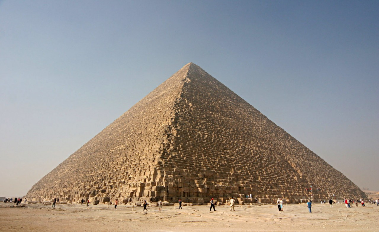 (Ảnh: Wikipedia) (Ảnh: Wikipedia)