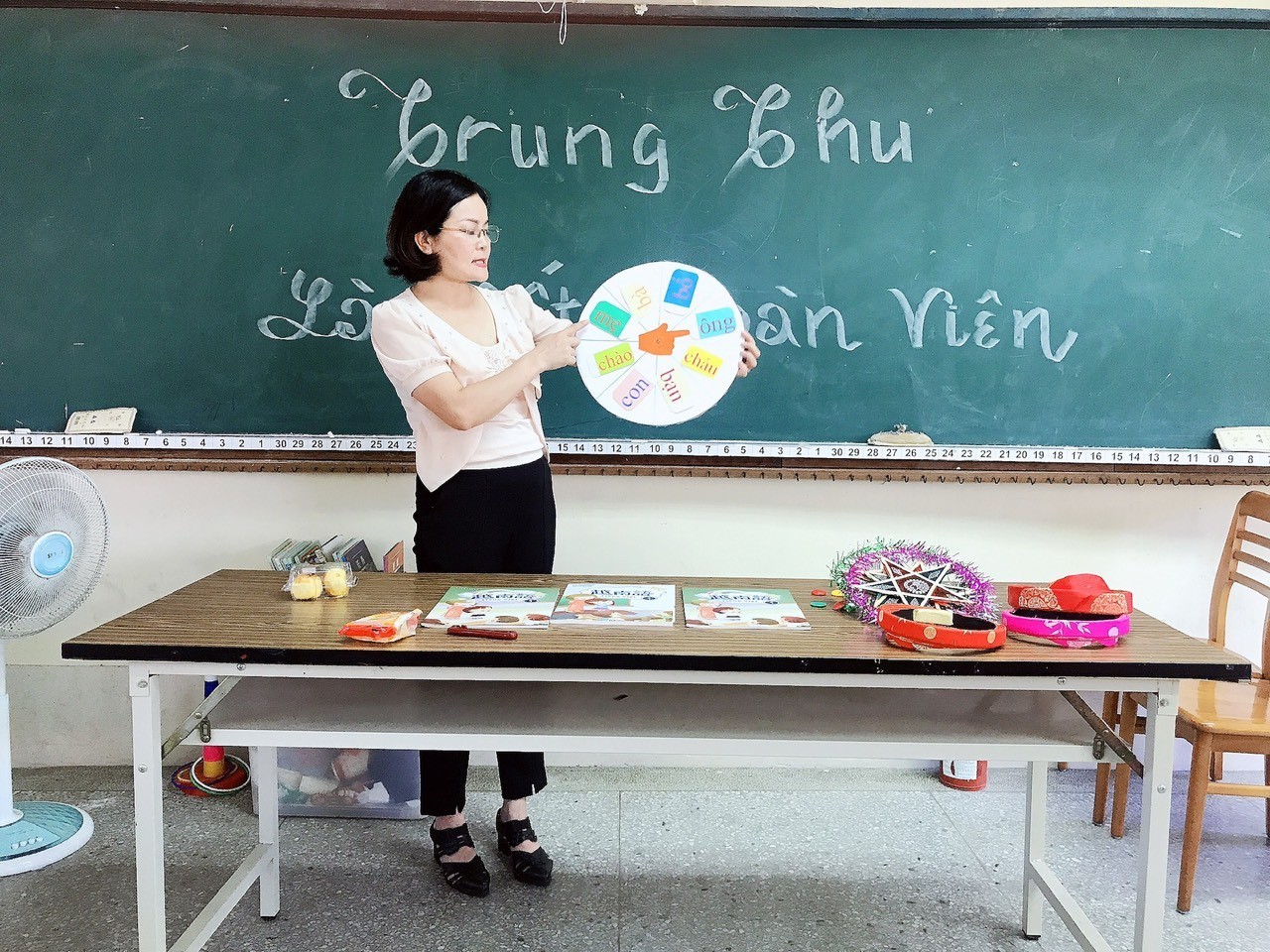 Bài 1: Thắp sáng văn hoá Việt trên thế giới Bài 1: Thắp sáng văn hoá Việt trên thế giới