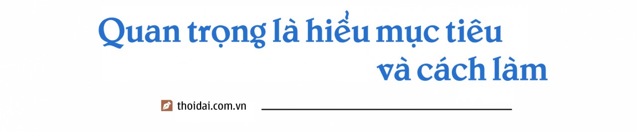 Bộ trưởng, Chủ nhiệm Hầu A Lềnh: Tôi trăn trở nhất là quá trình thực hiện Bộ trưởng, Chủ nhiệm Hầu A Lềnh: Tôi trăn trở nhất là quá trình thực hiện