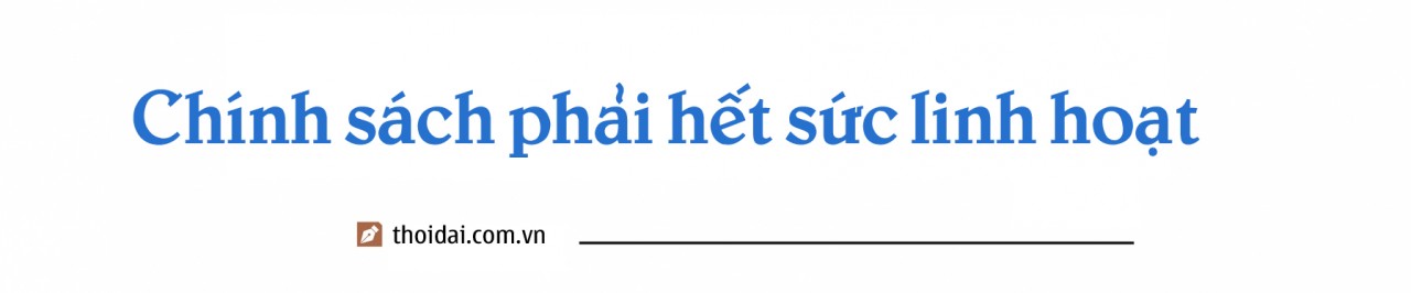 Bộ trưởng, Chủ nhiệm Hầu A Lềnh: Tôi trăn trở nhất là quá trình thực hiện Bộ trưởng, Chủ nhiệm Hầu A Lềnh: Tôi trăn trở nhất là quá trình thực hiện
