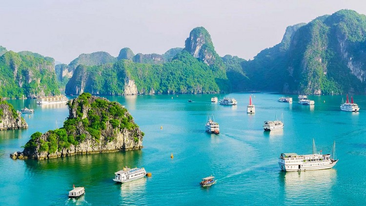 ODA Nhật Bản: sự trợ giúp đầy ý nghĩa ODA Nhật Bản: sự trợ giúp đầy ý nghĩa
