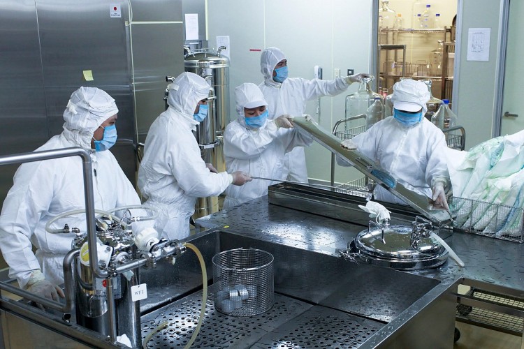 ODA Nhật Bản: sự trợ giúp đầy ý nghĩa ODA Nhật Bản: sự trợ giúp đầy ý nghĩa