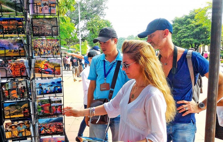 Xem trước bài viết | BizLIVE.vn - Nhịp sống doanh nghiệp Xem trước bài viết | BizLIVE.vn - Nhịp sống doanh nghiệp
