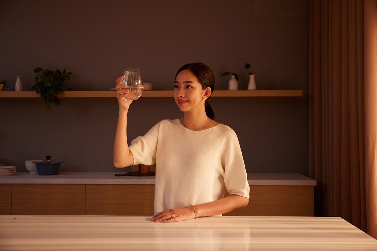 Nâng cao sức khỏe hệ tiêu hóa sẽ giúp tăng miễn dịch cho toàn bộ cơ thể Nâng cao sức khỏe hệ tiêu hóa sẽ giúp tăng miễn dịch cho toàn bộ cơ thể