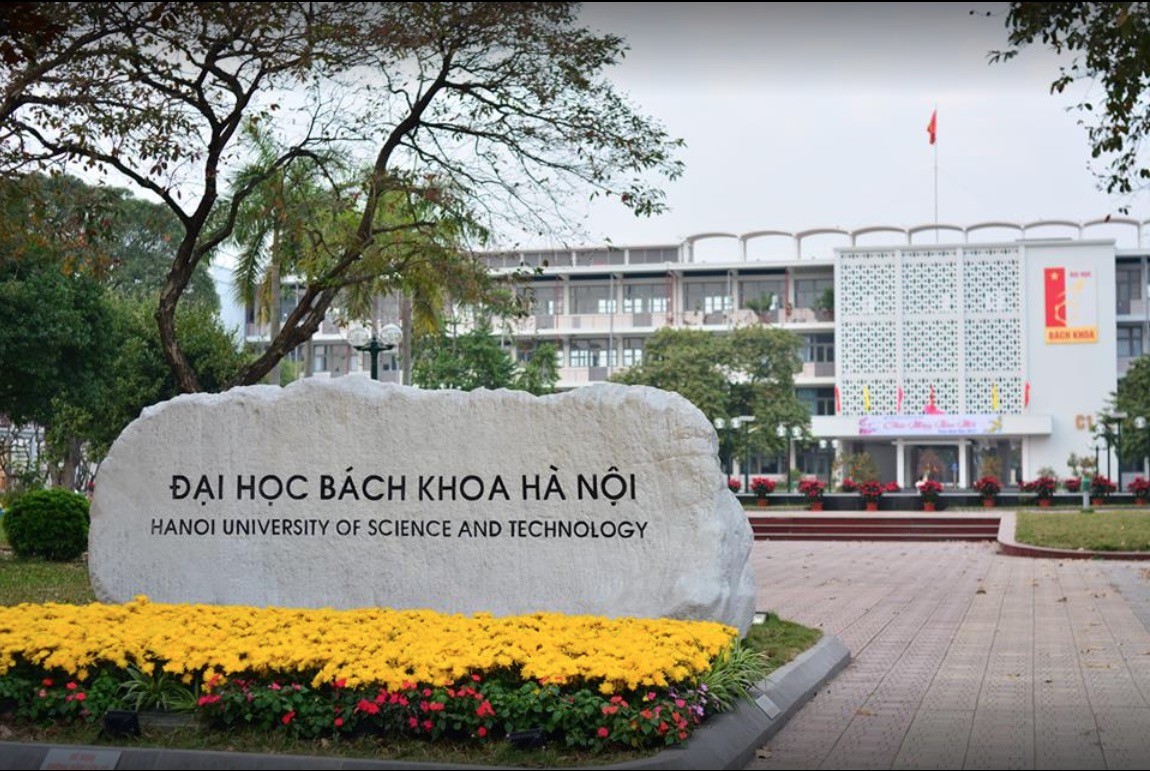 Photo: Vietnamonline Photo: Vietnamonline