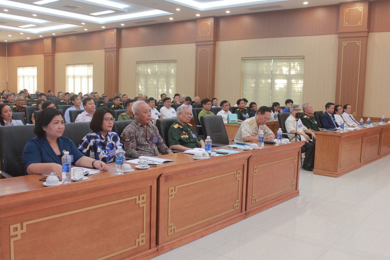 Hội hữu nghị Việt Nam - Campuchia tỉnh Phú Thọ: Mở rộng giao lưu, kết nghĩa với một số tỉnh, thành Campuchia
