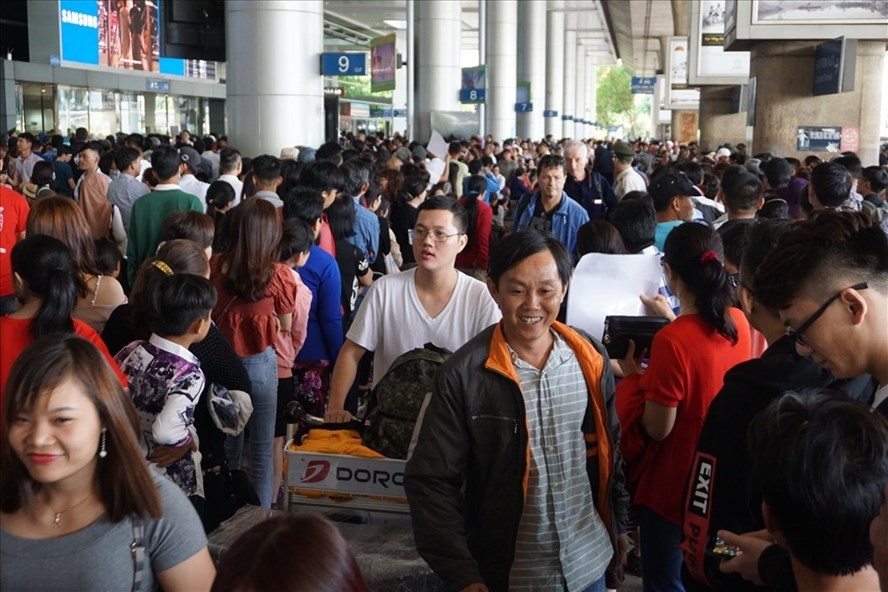 Về nước làm việc có phải xin giấy phép lao động hay không? Về nước làm việc có phải xin giấy phép lao động hay không?