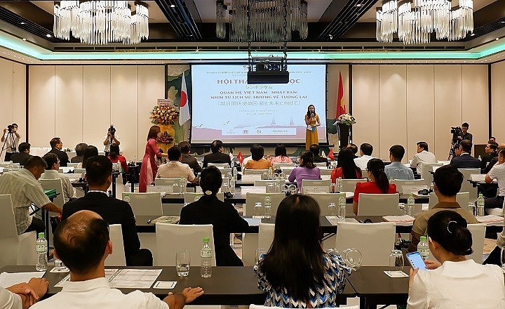 danang.gov.vn) danang.gov.vn)