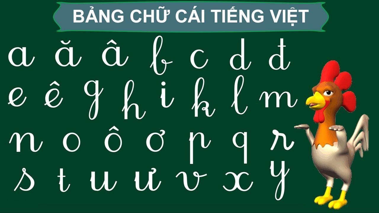 Giải pháp để trẻ em Việt ở nước ngoài học tiếng Việt hiệu quả Giải pháp để trẻ em Việt ở nước ngoài học tiếng Việt hiệu quả