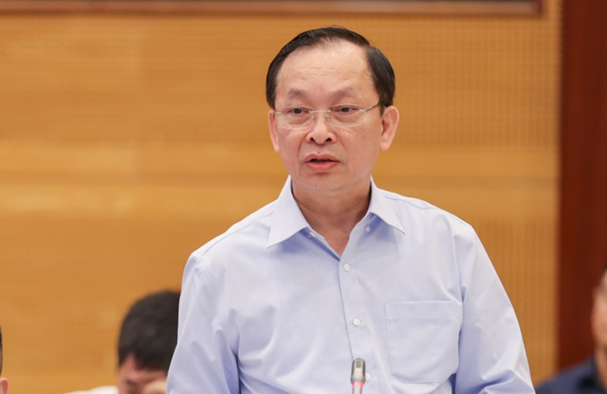 Xem trước bài viết | BizLIVE.vn - Nhịp sống doanh nghiệp Xem trước bài viết | BizLIVE.vn - Nhịp sống doanh nghiệp
