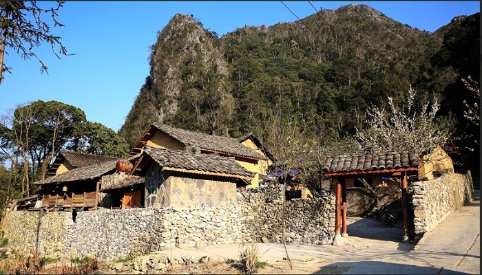 Mô hình nào cho cái "bắt tay" du lịch- điện ảnh? - Ảnh 2. Mô hình nào cho cái "bắt tay" du lịch- điện ảnh? - Ảnh 2.