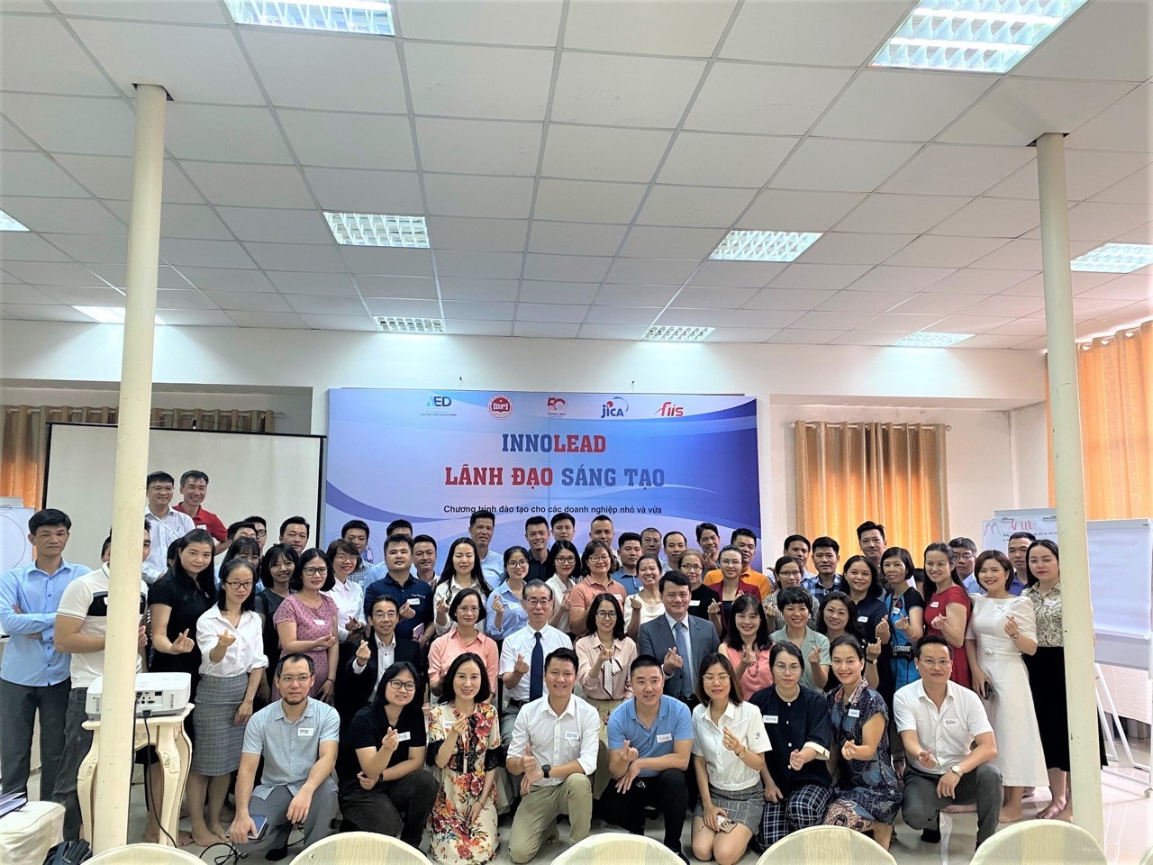 Japan, Vietnam Sign Loan for Post-pandemic Recovery, Infrastructure Projects Japan, Vietnam Sign Loan for Post-pandemic Recovery, Infrastructure Projects