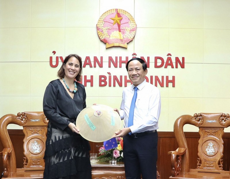 Nhiều hoạt động thu hút vốn đầu tư đặc biệt là nguồn vốn đầu tư nước ngoài Nhiều hoạt động thu hút vốn đầu tư đặc biệt là nguồn vốn đầu tư nước ngoài