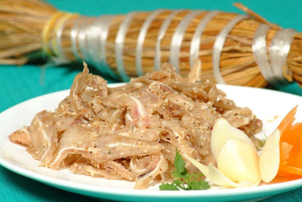 Tré Bình Định Tré Bình Định
