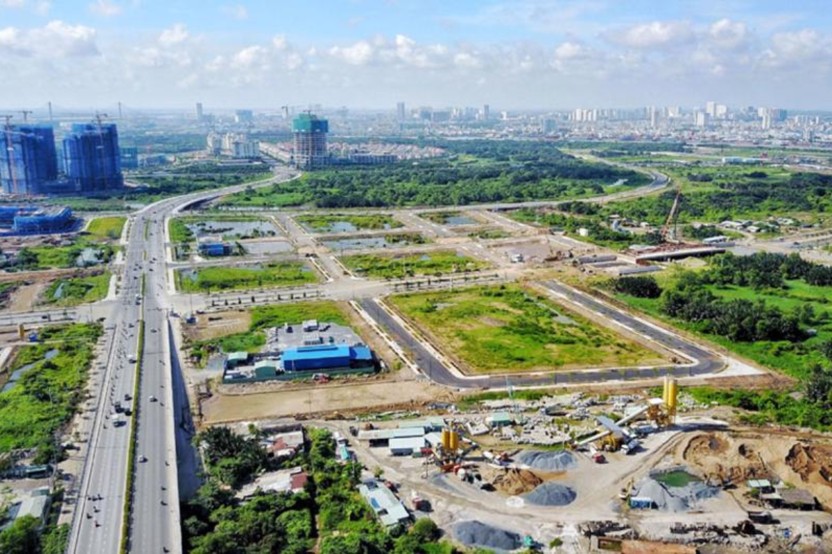 Xem trước bài viết | BizLIVE.vn - Nhịp sống doanh nghiệp Xem trước bài viết | BizLIVE.vn - Nhịp sống doanh nghiệp