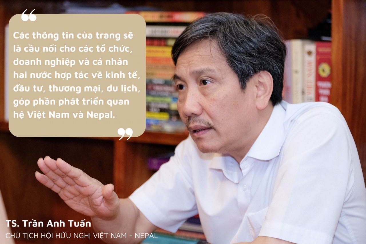 Cởi mở và tối ưu hóa sử dụng nguồn lực thông tin để nâng cao hiệu quả hoạt động Cởi mở và tối ưu hóa sử dụng nguồn lực thông tin để nâng cao hiệu quả hoạt động