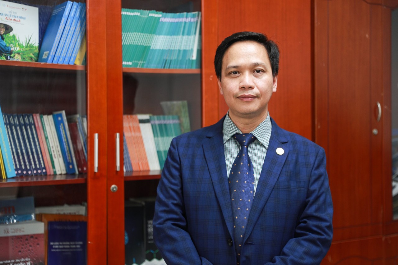 Chuyên gia nói gì về động lực lớn nhất để thúc đẩy tăng trưởng Việt Nam nửa cuối năm?